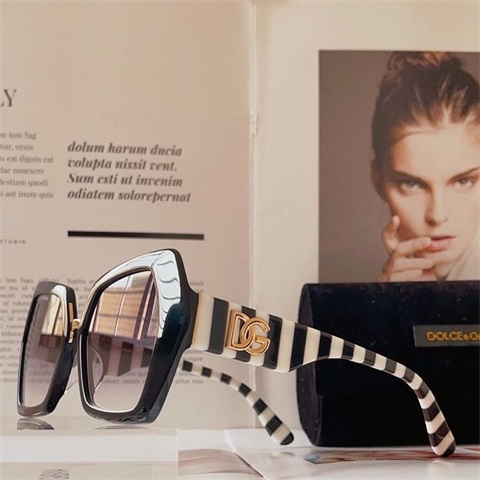 DG sunglass-063